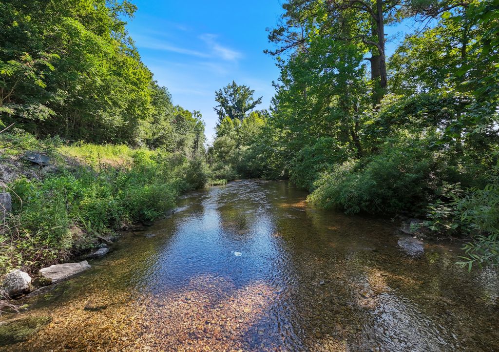 474 Duncan Rd, Centerville