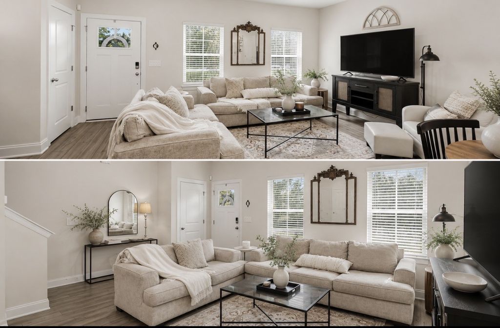 204 Douglas Bend Rd 504, Gallatin