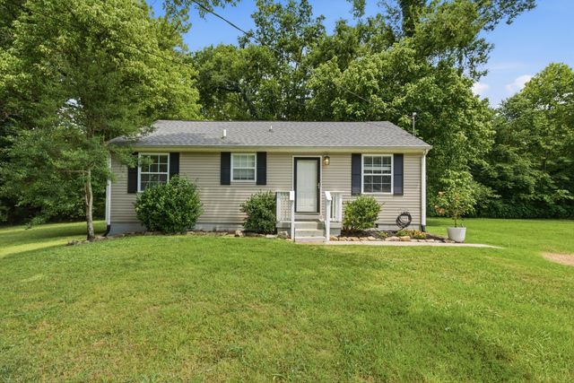 5636 Meadowcrest Ln, Nashville