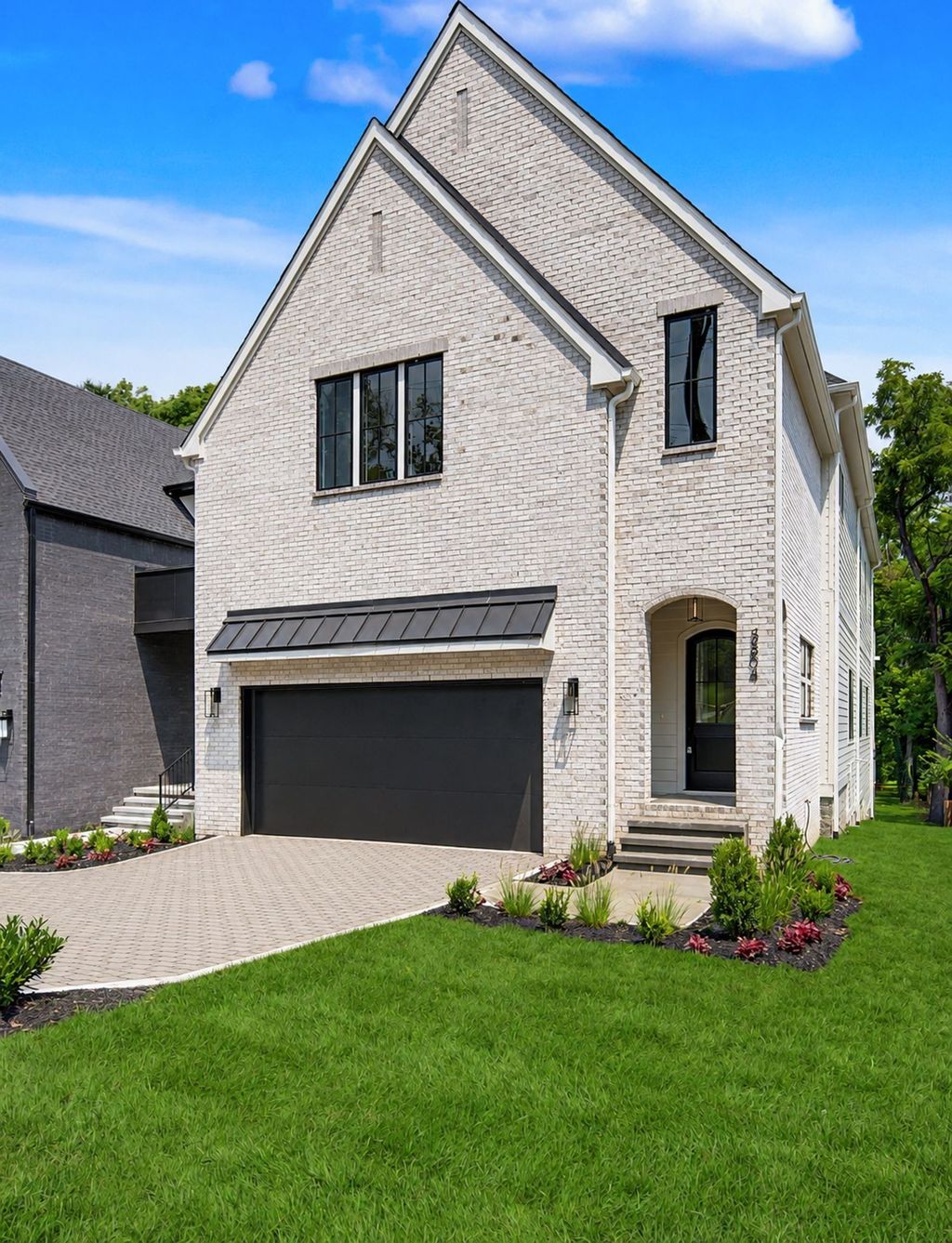 3804 Harding Pl, Nashville