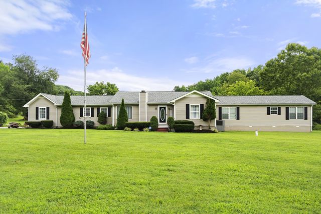 1355 Turkey Creek Rd, Dickson