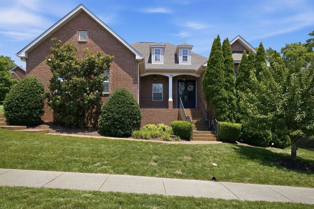 932 Century Oak Dr, Nashville