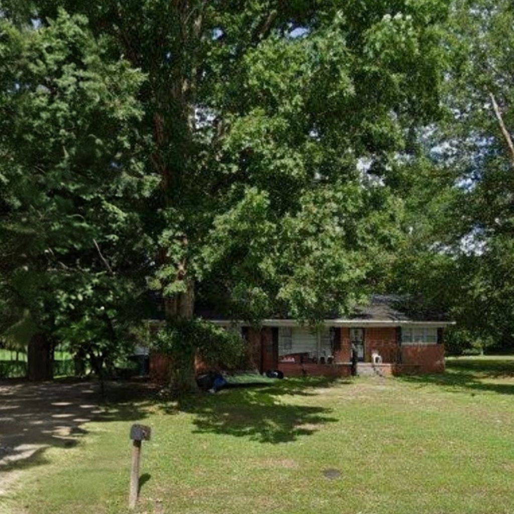 130 Muse St, Jackson