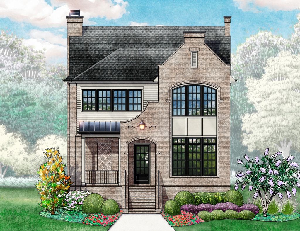 220 Equine Street, Franklin