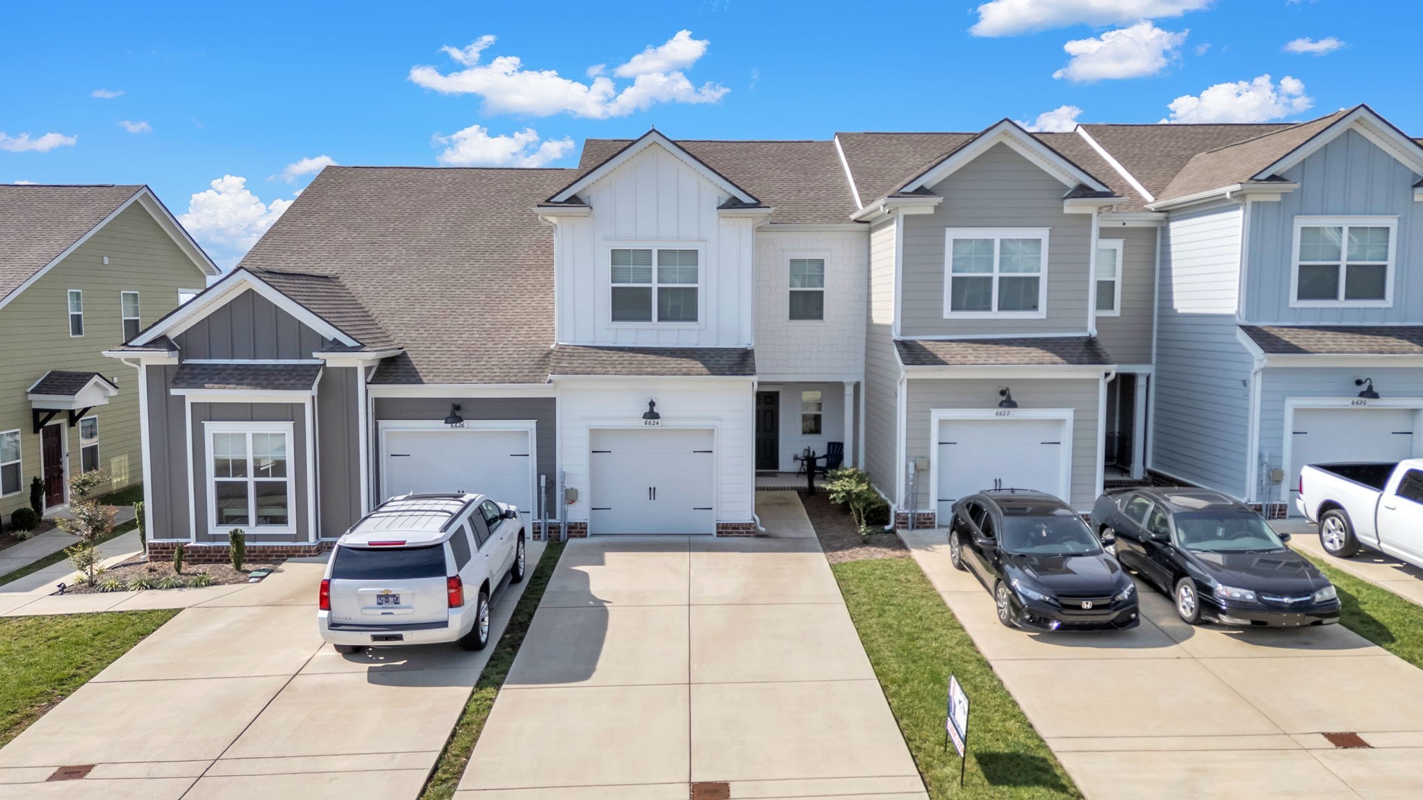 Photo of Listing #3251023