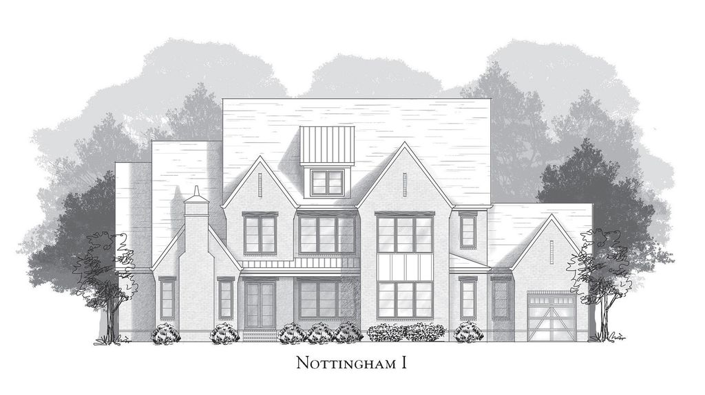 1810 Mariner Ln, Brentwood