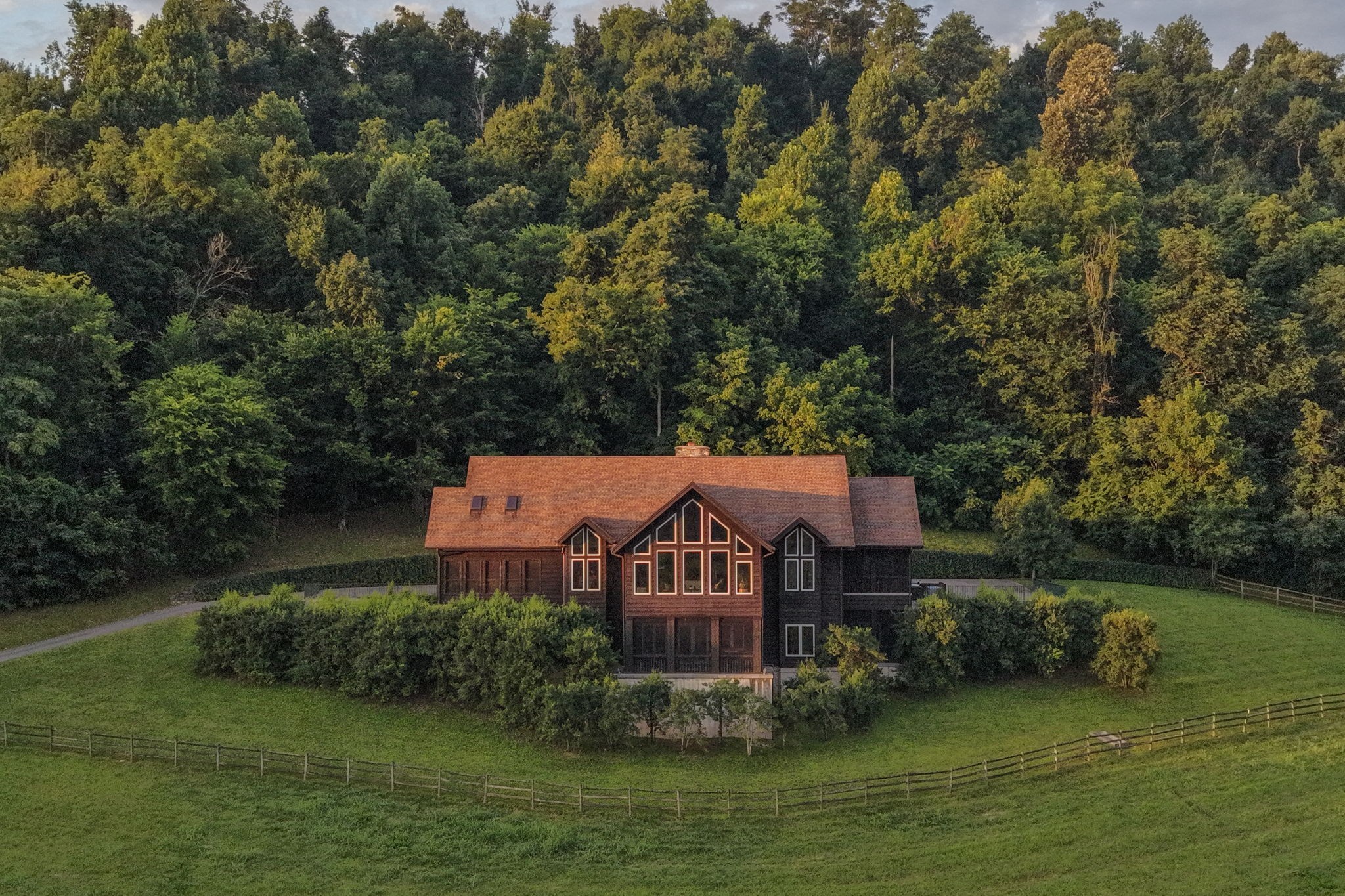 Photo of Listing #3251032