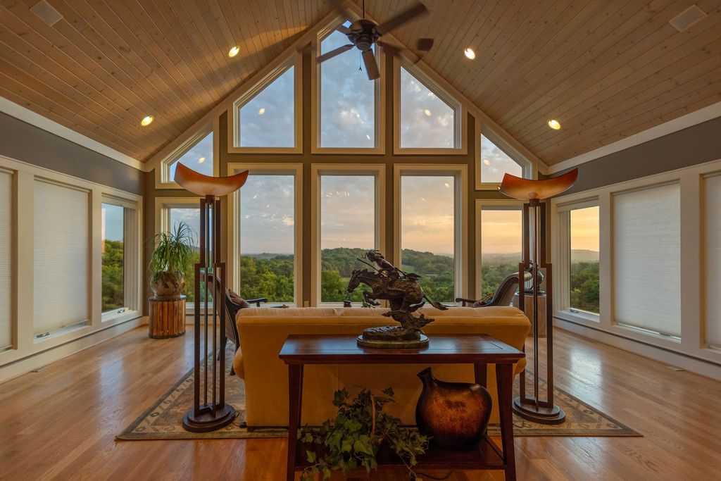 391 Bluestocking Hollow Rd, Shelbyville