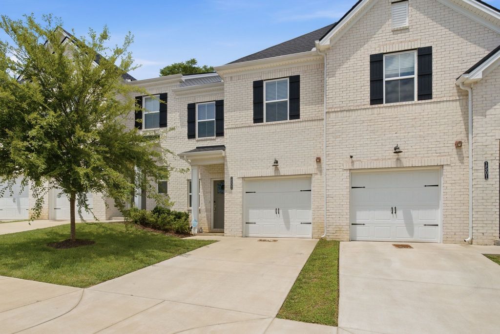 204 Douglas Bend Rd 1502, Gallatin