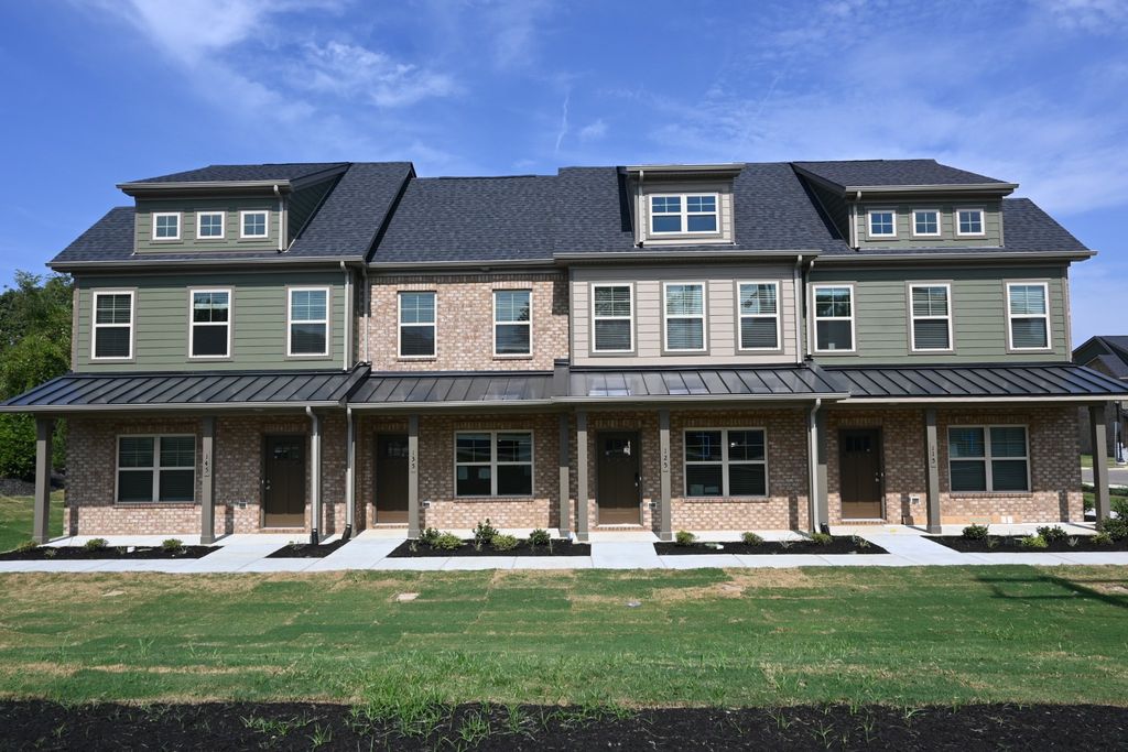 115 Ace Ave, Smyrna