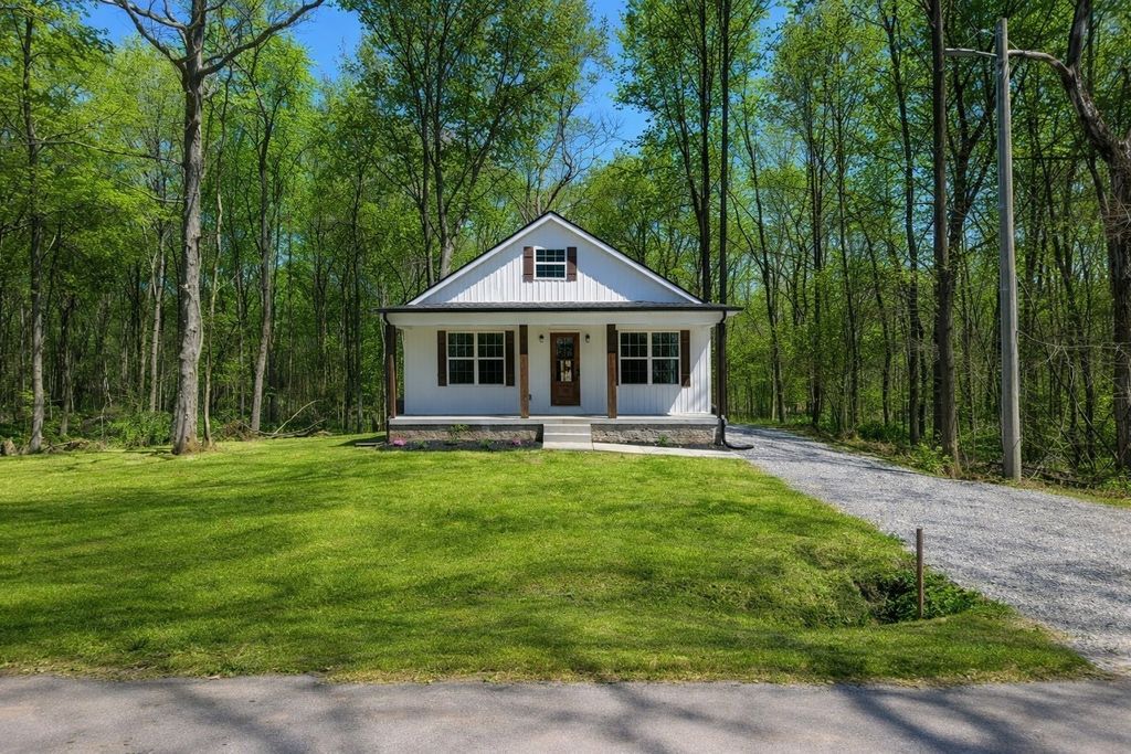 397 A Hightower Rd, Elkton