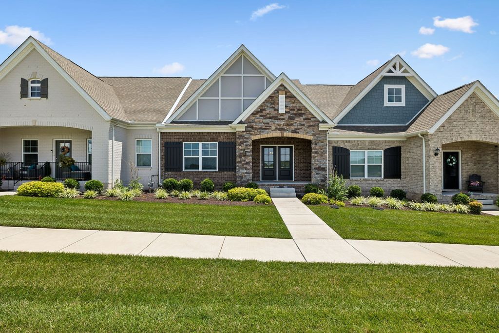 428 Alter Ter, Lebanon