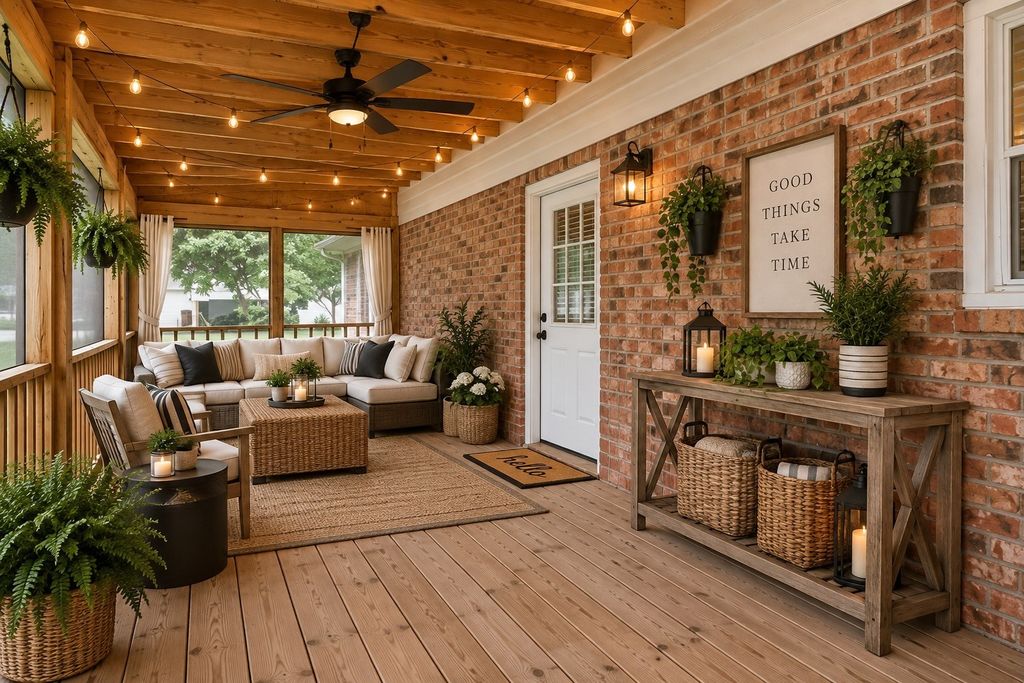 4218 Long Hollow Pike, Goodlettsville