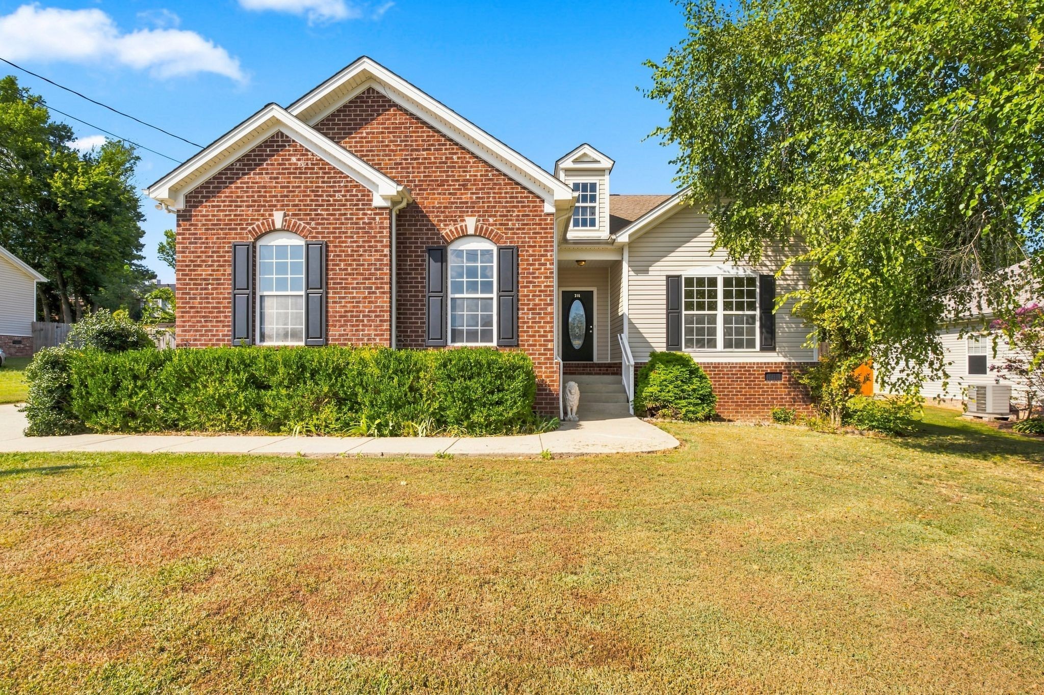 Photo of Listing #3251478