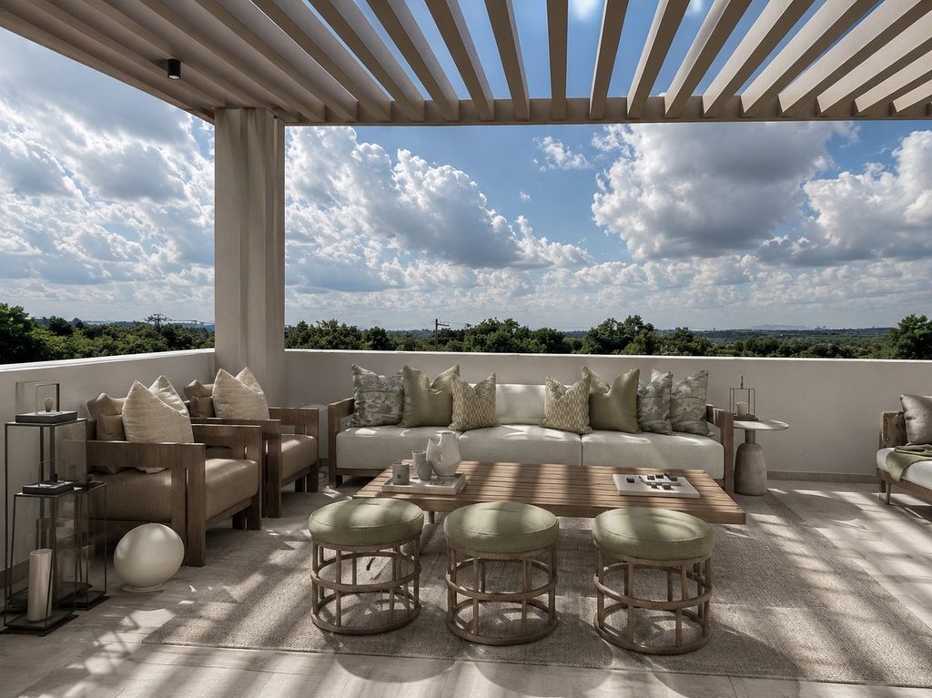 241a White Bridge Pike, Nashville
