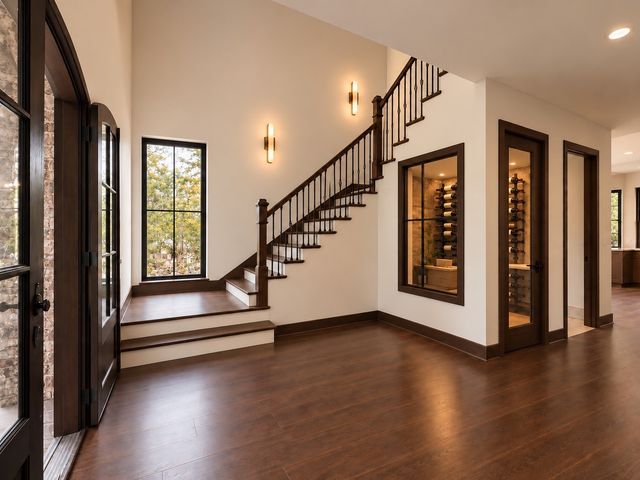 800 Watts Ln, Nashville
