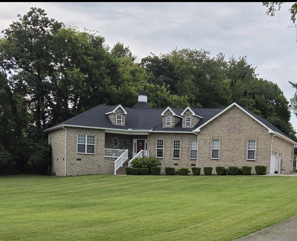 322 Forrest St, Watertown