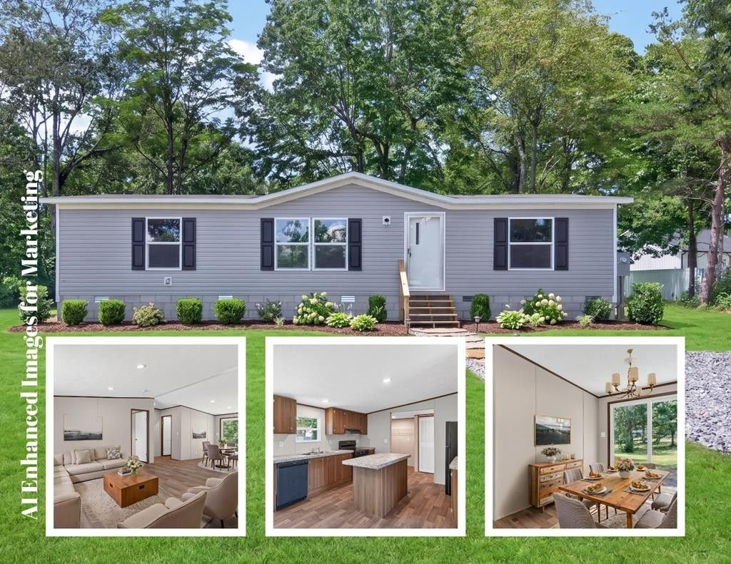 9203 Crossville Hwy, Sparta