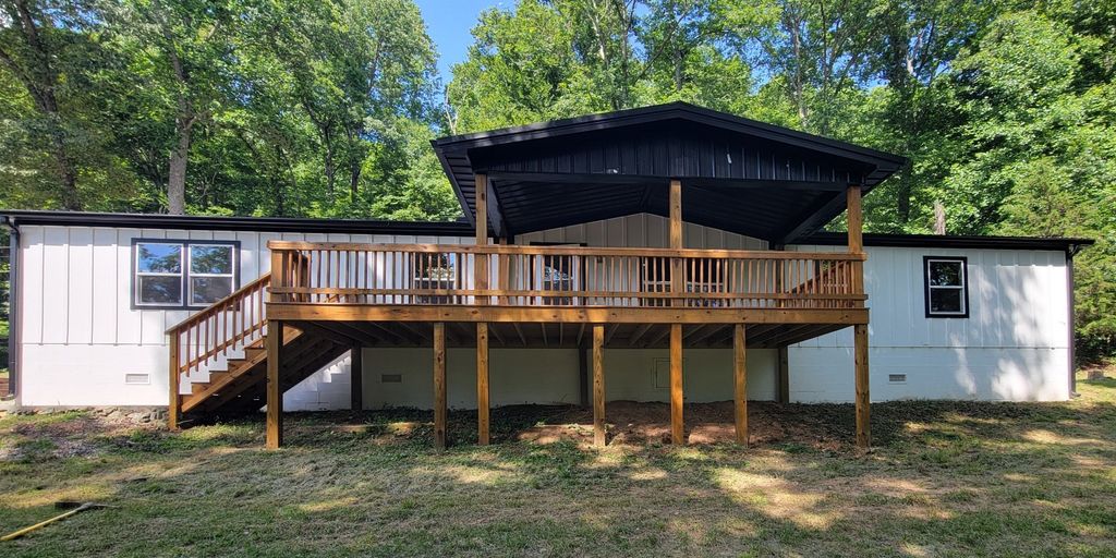 7214 Plunders Creek Rd, Dickson