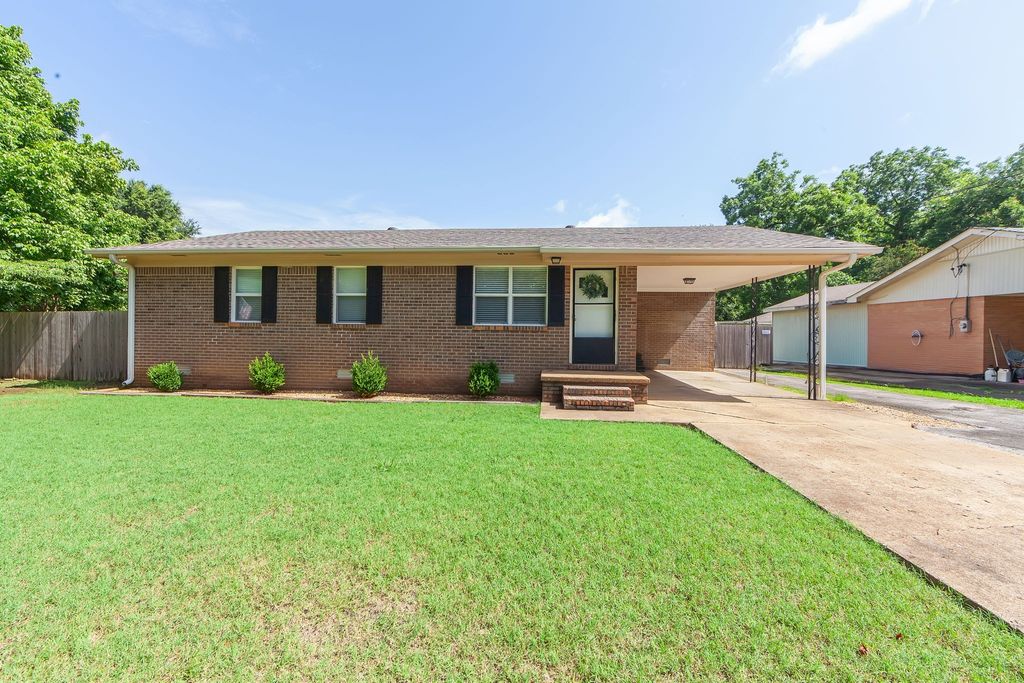 5169 Mckellar St, Milan
