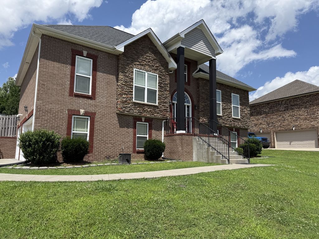 3523 Rabbit Run Trl, Adams