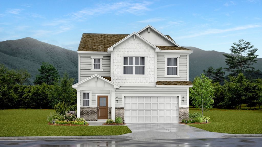 533 Emerson Lane, Westmoreland