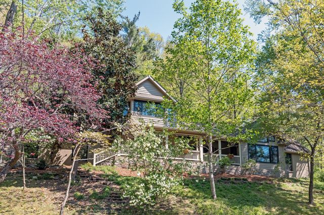 433 Grayson Dr, Nashville