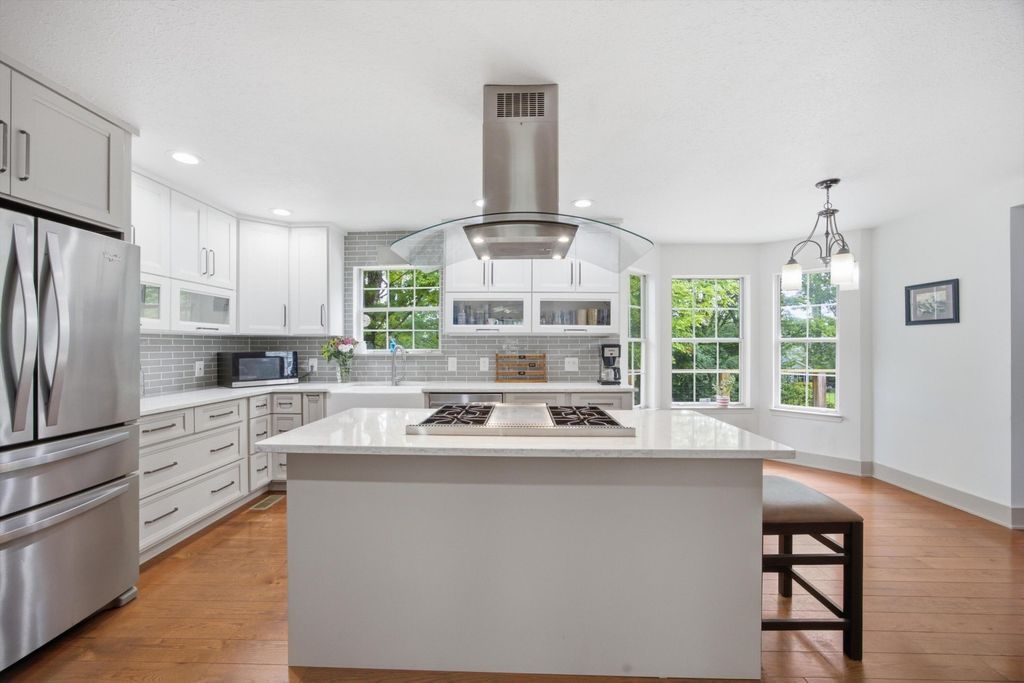 9608 Imperial Drive, Ooltewah