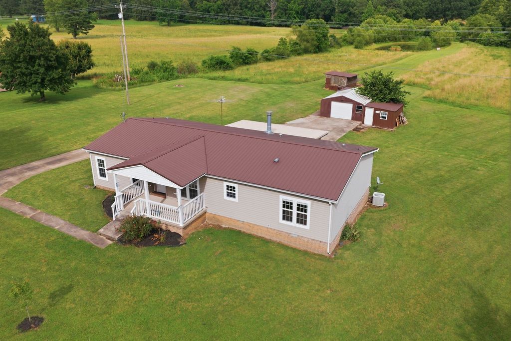 2594 Sylvia Rd, Dickson