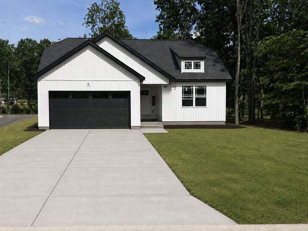 302 Dusty Rd, Dickson