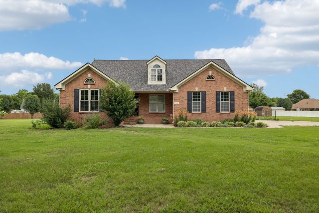 113 Mabry Dr, Murfreesboro