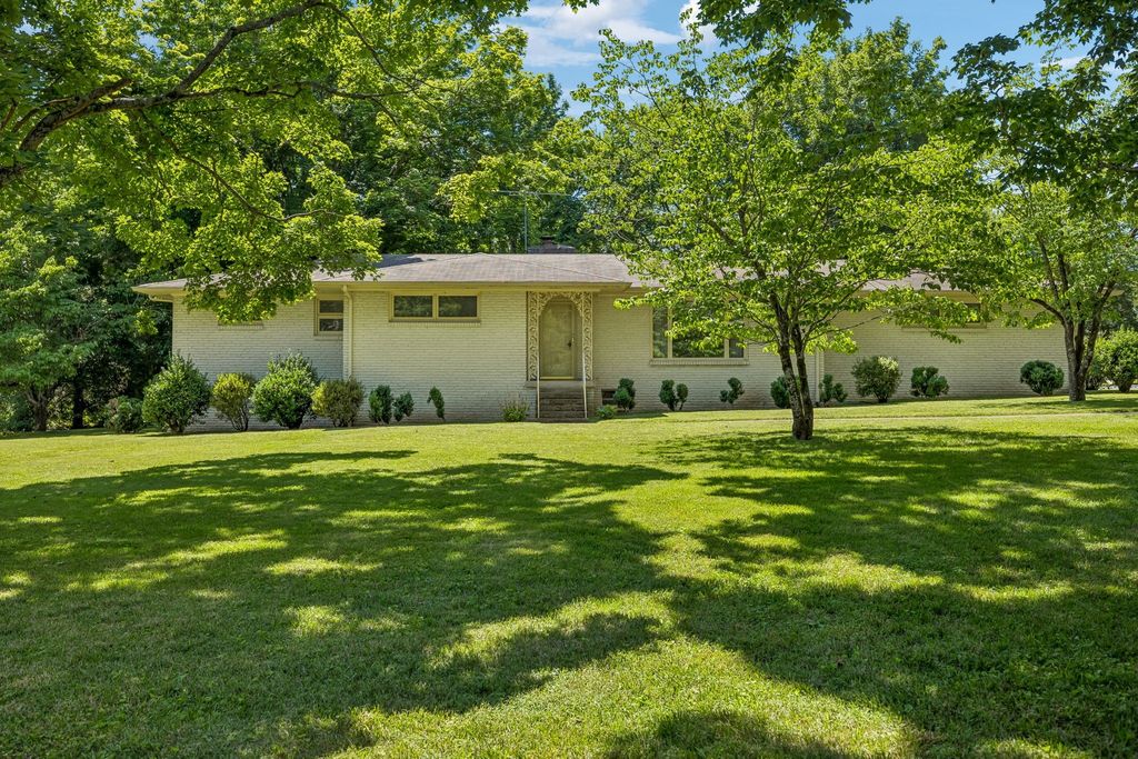 1505 Hillsboro Rd, Franklin