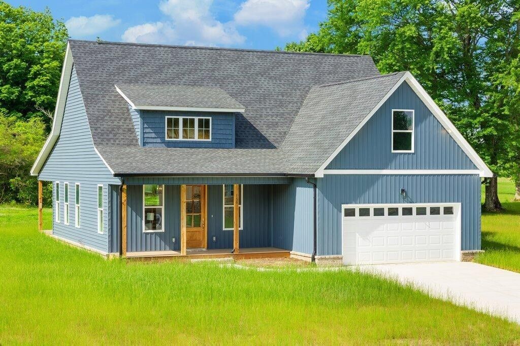 156 Mila Mae Lane, Ocoee
