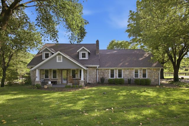 6515 Holt Rd, Nashville