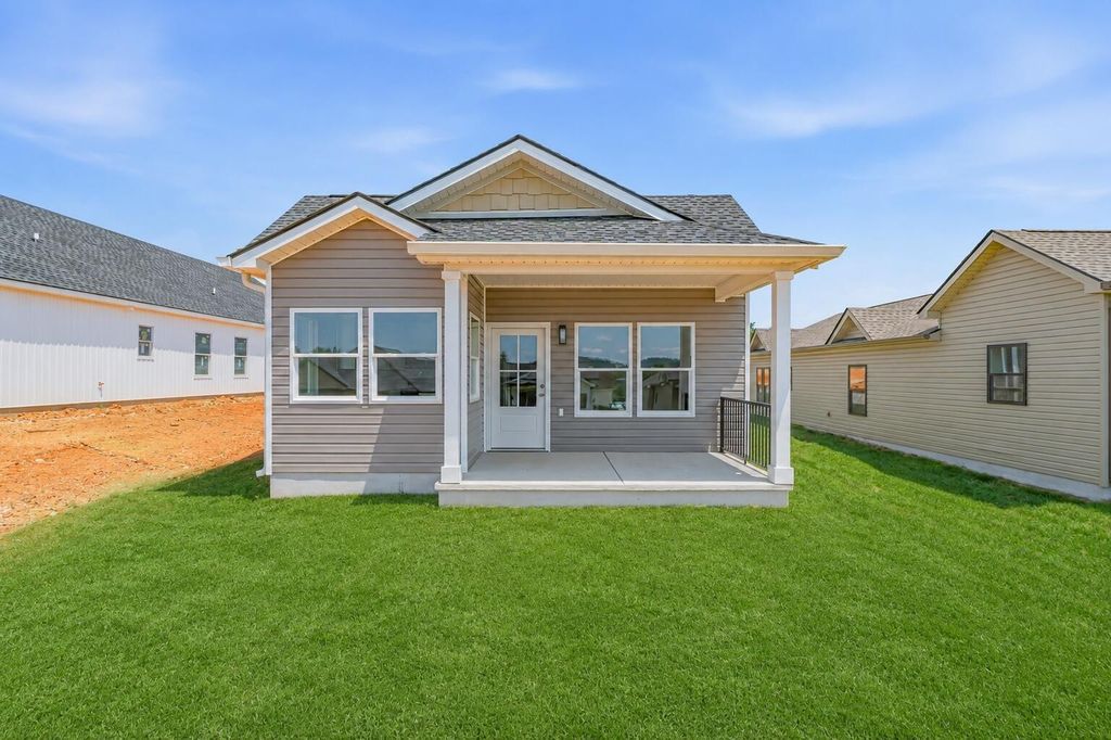 1028 Wentford Avenue, Sweetwater