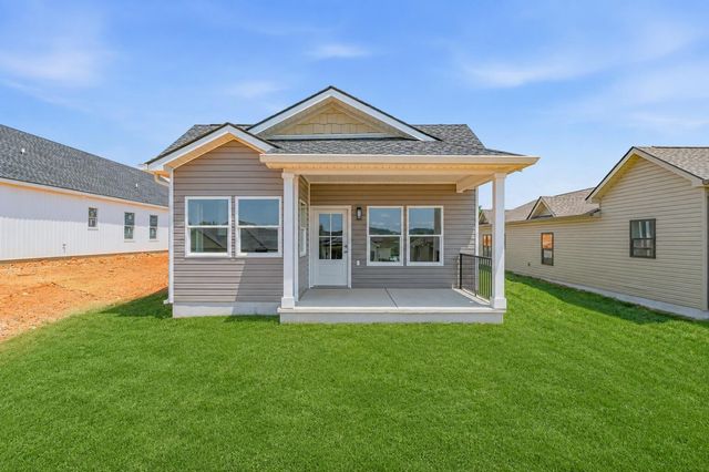 1028 Wentford Avenue, Sweetwater
