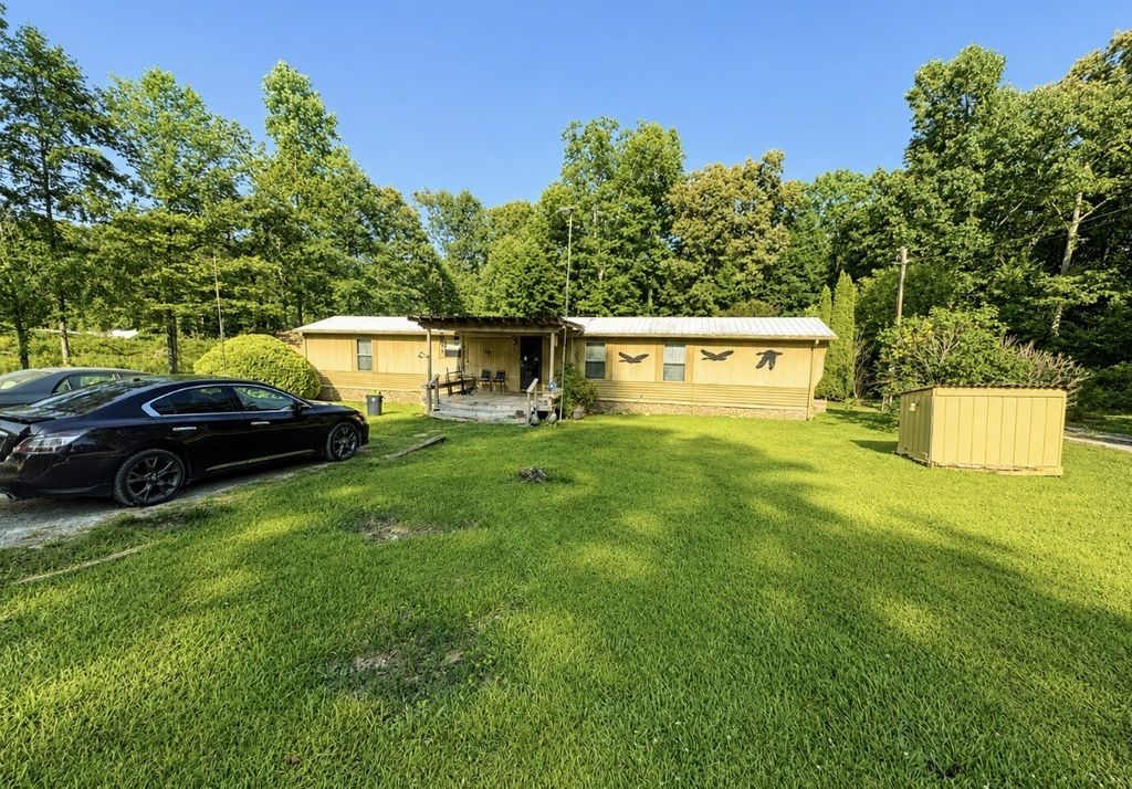 138 Shiloh Rd, Beechgrove