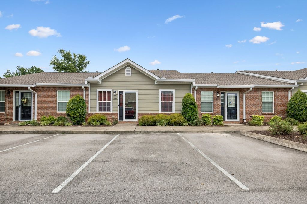 1040 Charlie Daniels Pkwy 136, Mount Juliet