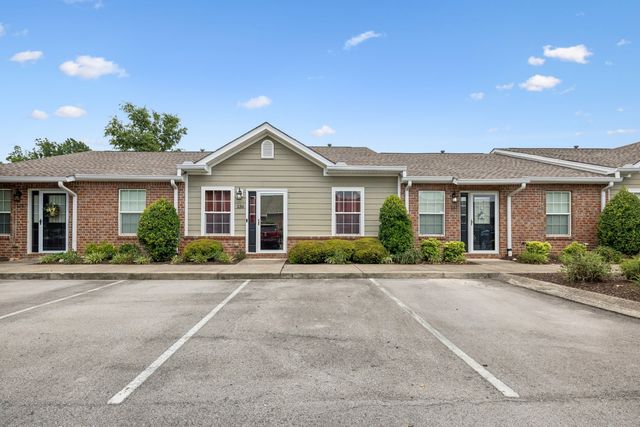 1040 Charlie Daniels Pkwy 136, Mount Juliet