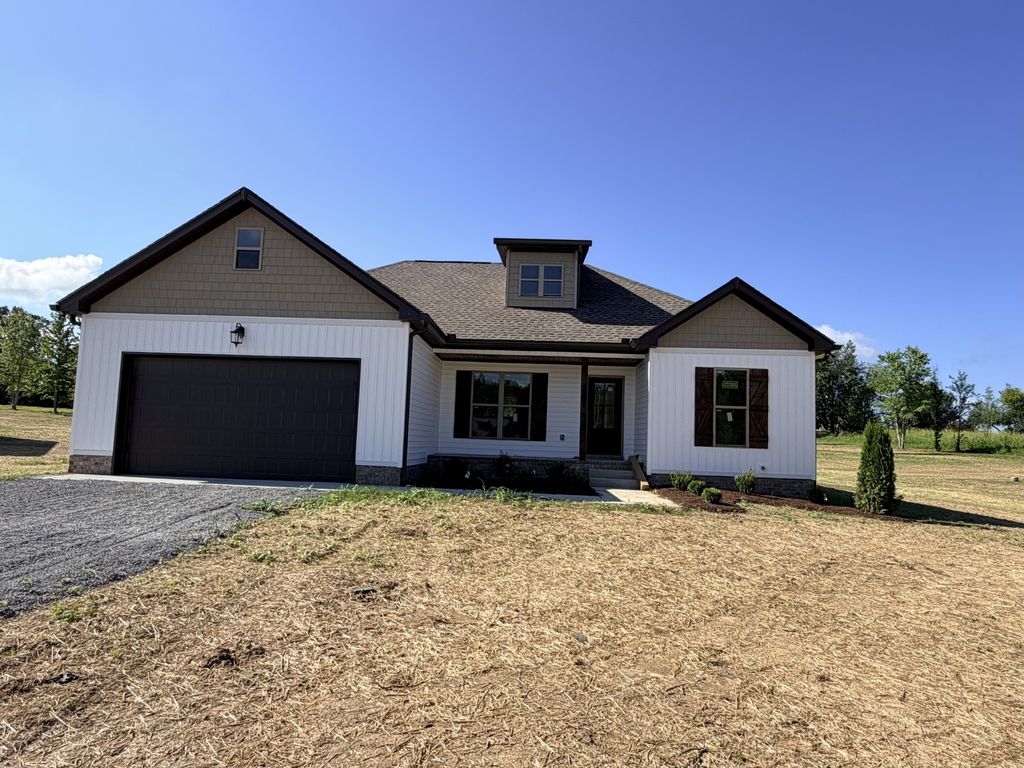 1301 Vickie Ln, Portland