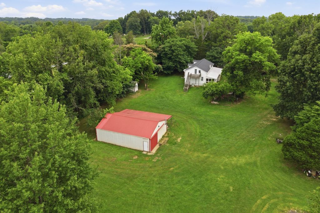 120 Bradley Ln, Cottontown