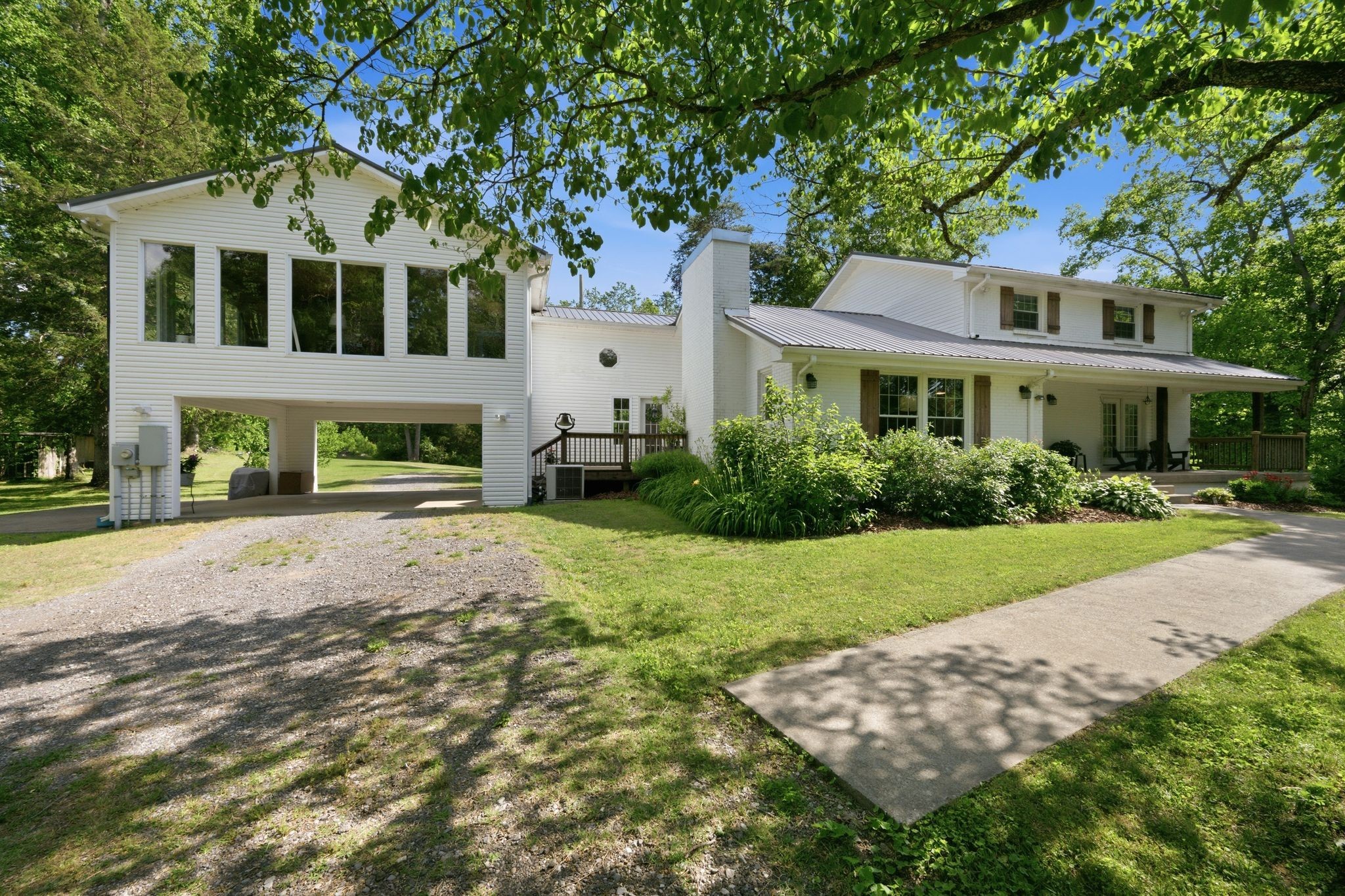 Photo of Listing #3254853