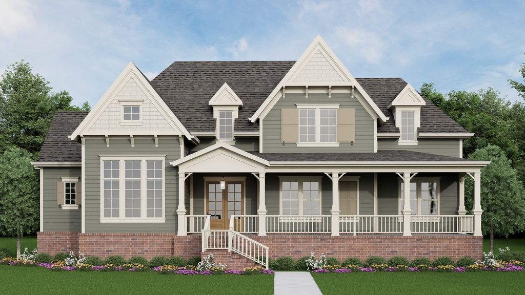7150 Bolton Street, Franklin