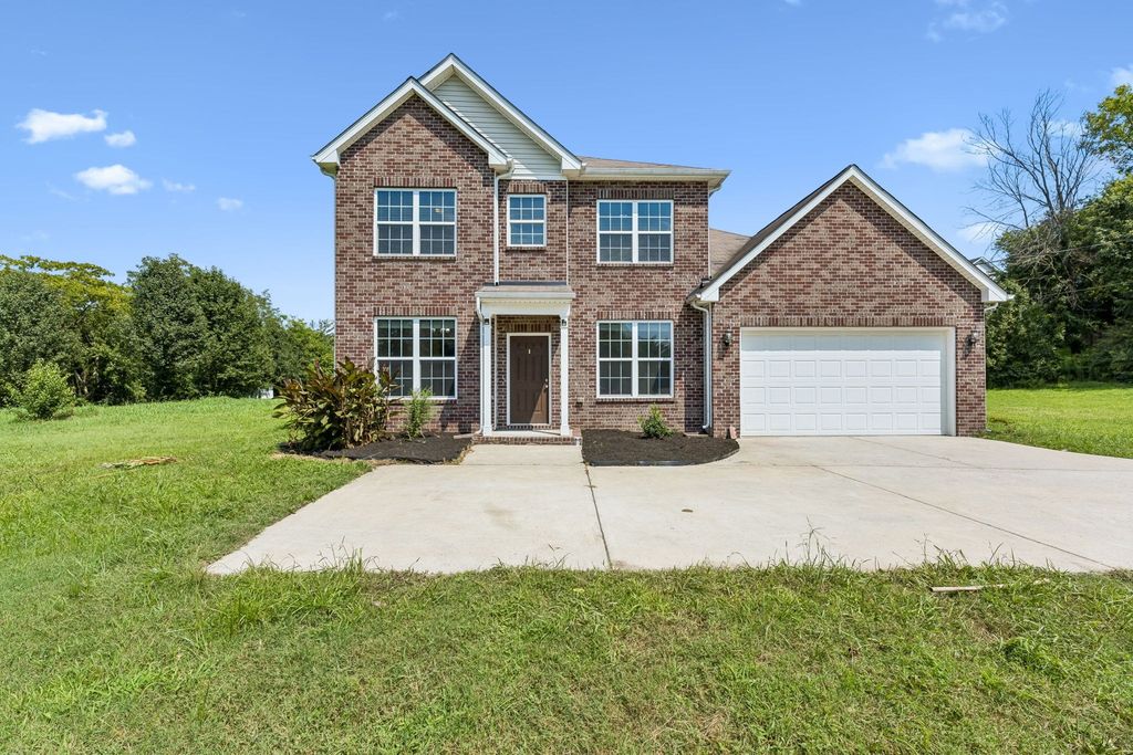 506 Welshcrest Ct, Antioch