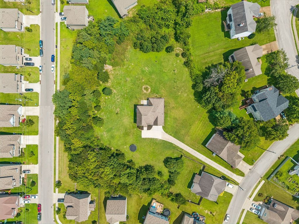 506 Welshcrest Ct, Antioch