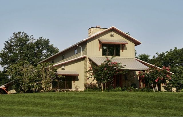 1213 Rock Church Rd, Dickson