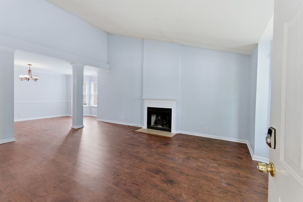 129 Pepper Ridge Cir, Antioch