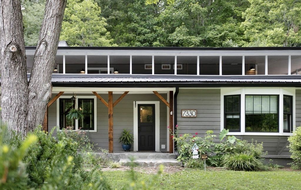 7330 S Harpeth Rd, Franklin