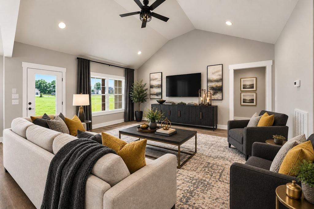 370 Dugout Rd, Summertown