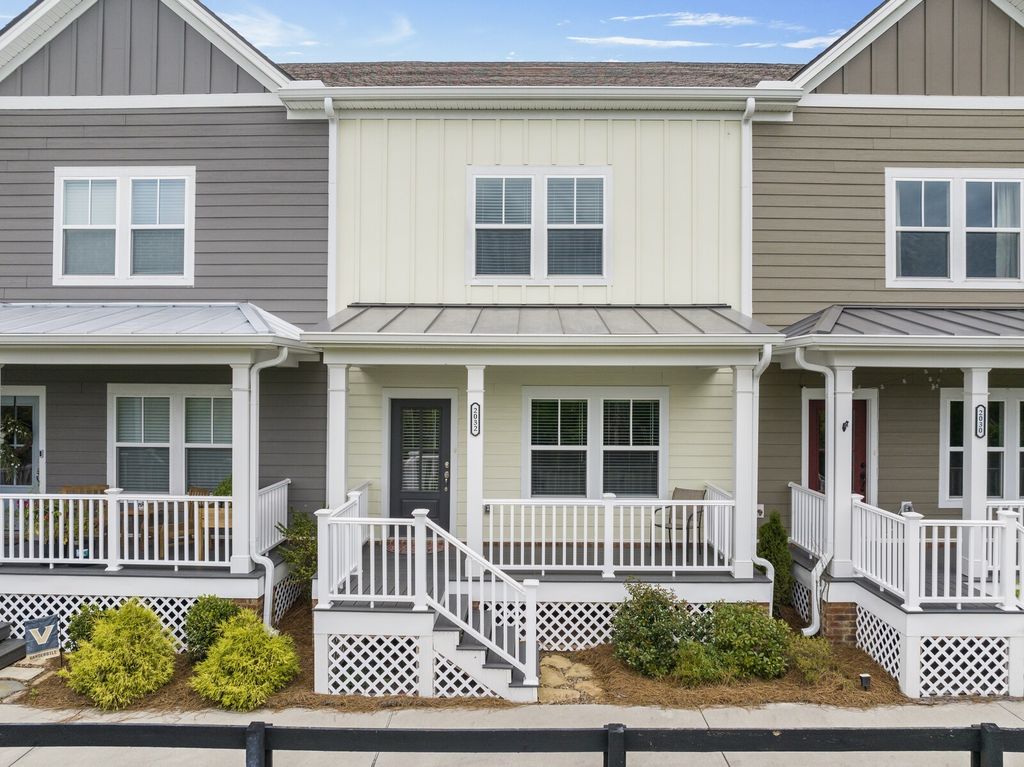 2032 Cavell Ln, Nolensville